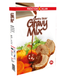 Corn Flakes Images